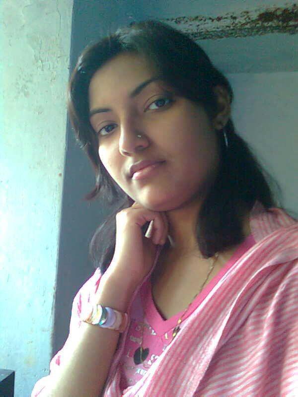 nude nepali teens pic bahrain girl desi sex